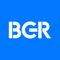 BGR