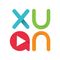 XUAN