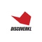 DiscoverKL