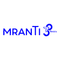 MRANTI