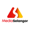 Media Selangor (EN)