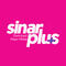 SinarPlus