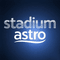 Stadium Astro