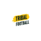 Tribal Football
