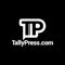 TallyPress.com