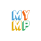 MyMP
