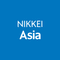 Nikkei Asia