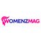 Womenzmag