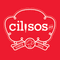 Cilisos