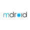 Mdroid