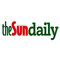 The Sun Daily
