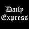Daily Express