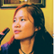 Chow Ping Lee