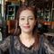 Lina Binwani