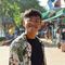 Lee Jasen