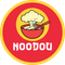 NOODOU