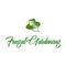 Frugal Gardening