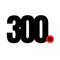 300th