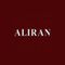 Aliran