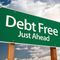 Blogging Away Debt