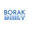 Borak Daily