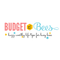 BudgetAndTheBees