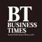 Business Times