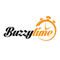 Buzzytime