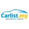 Carlist.my Auto News