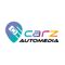 Carz Automedia