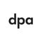 DPA International 