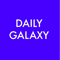 Daily Galaxy UK