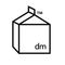Design Milk
