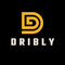 Dribly