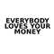 ELYM Money
