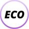 Econostrum