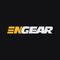 Engear TV