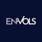Envols