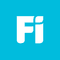 Fi Life