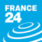 France 24 EN