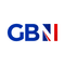 GB News US