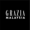 GRAZIA Malaysia