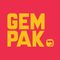 Gempak