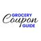 Grocery Coupon Guide