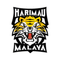 Harimau Malaya