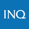 Inquirer.net