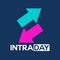Intraday