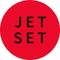 JetSet.My