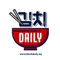 KimchiDaily