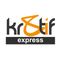 Kr8tif Express